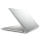 Dell XPS 13 Plus 9320 i7-1360P/32GB/1TB/Win11 - 1150477 - zdjęcie 5
